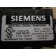 Siemens KT8200 Industrial Control Transformer - New No Box