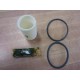 Parker PS801P Filter Element Kit - New No Box