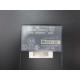 Allen Bradley 1775-MED Ram Memory Module 966054 01 Missing Battery - Used