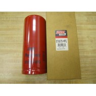 Baldwin BT8876-MPG Filter BT8878MPG