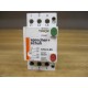 Sprecher+Schuh KTA 3-25 Circuit Breaker KTA325 1.0-1.6 - New No Box