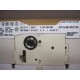 Sprecher+Schuh KTA 3-25 Circuit Breaker KTA325 1.0-1.6 - New No Box