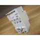 Sprecher+Schuh KTA 3-25 Circuit Breaker KTA325 1.0-1.6 - New No Box