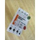 Sprecher+Schuh KTA 3-25 Circuit Breaker KTA325 1.0-1.6 - New No Box