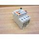 Sprecher+Schuh KTA 3-25 Circuit Breaker KTA325 0.63-1.0A - New No Box
