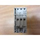 Sprecher+Schuh KTA 3-25 Circuit Breaker KTA325 0.63-1.0A - New No Box
