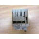 Sprecher+Schuh KTA 3-25 Circuit Breaker KTA325 0.63-1.0A - New No Box
