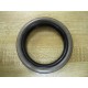 Federal Mogul 471883 Oil Seal (Pack of 2)