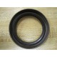 Federal Mogul 471883 Oil Seal (Pack of 2)