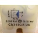 GE General Electric CR245G210A Logic Element - New No Box