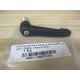 KIPP 06611-2081X30 Adjustable Handle 066112081X30
