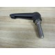 KIPP 06611-2081X30 Adjustable Handle 066112081X30