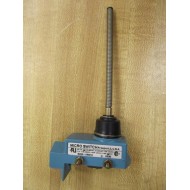 Micro Switch BZE6-2RN18 Honeywell Limit Switch - New No Box