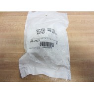 Allen Bradley 60-2421 Bracket 602421