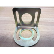 Allen Bradley 60-2421 Bracket 602421 - Used