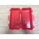 Panduit PSL-CL480 Cord Lockout Device PSLCL480