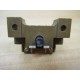 Square D 9001TA Pack Of 2 Type TA Contact Blocks - Used