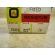 Ohmite 0900B 10 12" Fixed Resistor