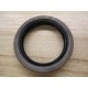 Federal Mogul 471883 Oil Seal