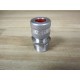 Hubbell SHC1015 Conduit Cord Connector