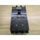 General Electric TB 43F Circuit Breaker - Used