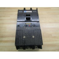 General Electric TB 43F Circuit Breaker - Used