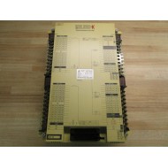 Mitsubishi Electric KOJ2-E56DT Controller K0J2-E56DT - New No Box