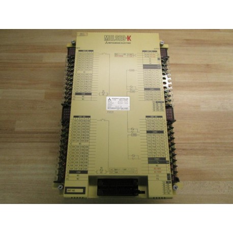 Mitsubishi Electric KOJ2-E56DT Controller K0J2-E56DT - New No Box