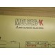 Mitsubishi Electric KOJ2-E56DT Controller K0J2-E56DT - New No Box