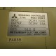 Mitsubishi Electric KOJ2-E56DT Controller K0J2-E56DT - New No Box