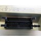 Mitsubishi Electric KOJ2-E56DT Controller K0J2-E56DT - New No Box