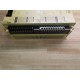 Mitsubishi Electric KOJ2-E56DT Controller K0J2-E56DT - New No Box