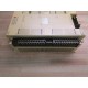 Mitsubishi Electric KOJ2-E56DT Controller K0J2-E56DT - New No Box