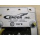 Condor C24-2.4 Power Supply - Parts Only
