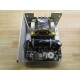 Condor C24-2.4 Power Supply - Parts Only