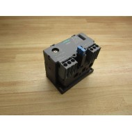 Siemens 48ATD3S00 Overload Relay - New No Box