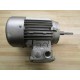 Nord Gear SK 80S4 Motor - Used