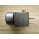 Nord Gear SK 80S4 Motor - Used