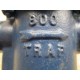 Armstrong Machine Works 800 Bucket Steam Trap - New No Box