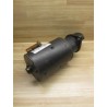 Hyster 150027900 Starter Motor Hy-150027900 - New No Box