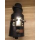 Hyster 150027900 Starter Motor Hy-150027900 - New No Box