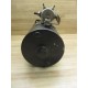 Hyster 150027900 Starter Motor Hy-150027900 - New No Box