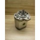 Casappa PLP20.16 Gear Pump And Motor - Used