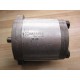 Casappa PLP20.16 Gear Pump And Motor - Used
