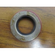 National 450593 Oil Seal - New No Box