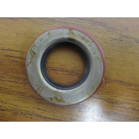 National 450593 Oil Seal - New No Box