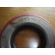 National 450593 Oil Seal - New No Box