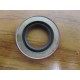 National 450593 Oil Seal - New No Box