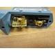 Micro Switch BZE6-RQ2X2 Honeywell Limit Switch - New No Box