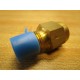 Ashcroft 14-1112-BE Pressure Snubber